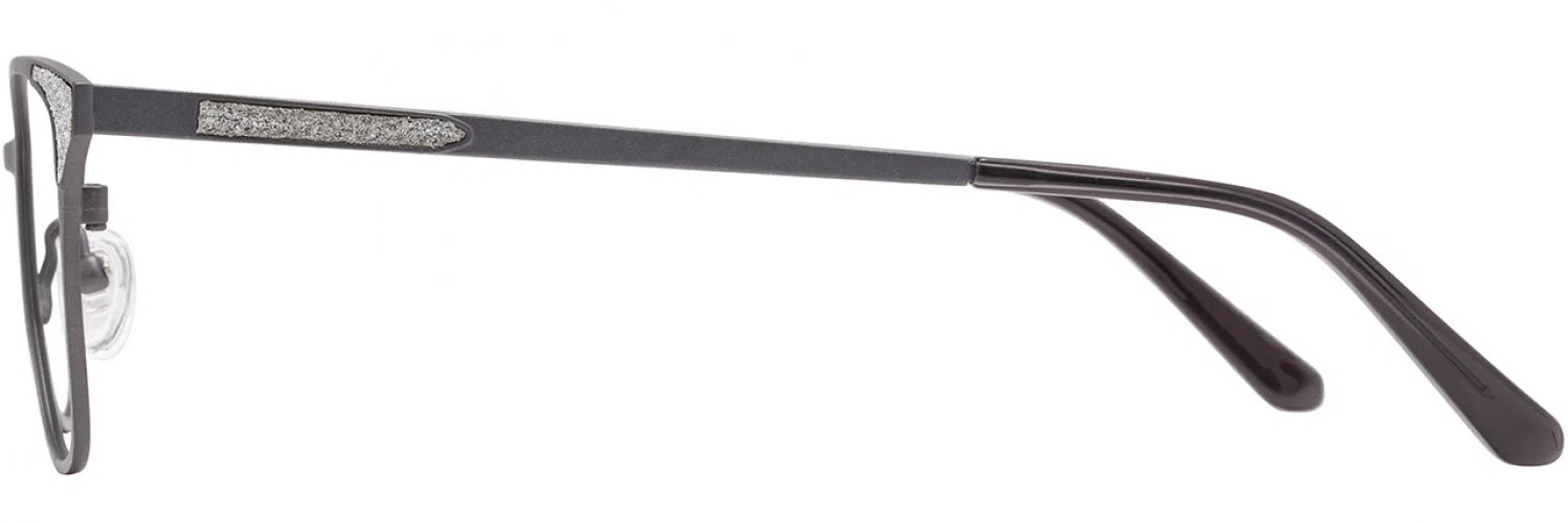 Cote DAzur CDA422 Eyeglasses - view 11